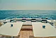 Luxury Motor Yacht S - 