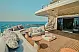 Luxury Motor Yacht S - 