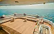 Luxury Motor Yacht S - 