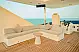 Luxury Motor Yacht S - 