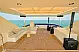 Luxury Motor Yacht S - 