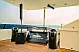 Luxury Motor Yacht S - 