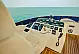 Luxury Motor Yacht S - 