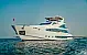 Luxury Motor Yacht S - 