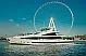 Luxury Motor Yacht S - 