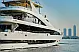Luxury Motor Yacht S - 