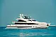 Luxury Motor Yacht S - 
