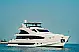 Luxury Motor Yacht S - 