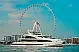Luxury Motor Yacht S - 