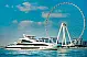 Luxury Motor Yacht S - 