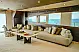 Luxury Motor Yacht S - 