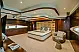 Luxury Motor Yacht S - 