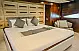 Luxury Motor Yacht S - 