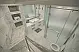 Luxury Motor Yacht S - 