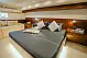 Luxury Motor Yacht S - 
