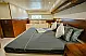 Luxury Motor Yacht S - 