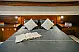 Luxury Motor Yacht S - 