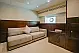 Luxury Motor Yacht S - 
