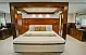 Luxury Motor Yacht S - 
