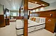 Luxury Motor Yacht S - 