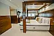 Luxury Motor Yacht S - 