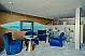 Luxury Motor Yacht S - 