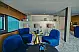 Luxury Motor Yacht S - 