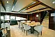 Luxury Motor Yacht S - 