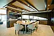 Luxury Motor Yacht S - 