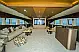 Luxury Motor Yacht S - 