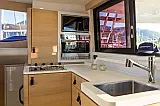 Aventura 37 - Layout image