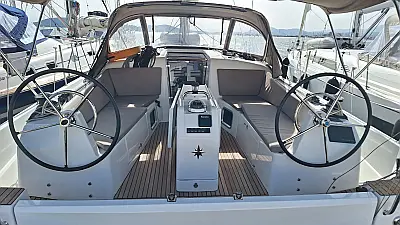 boat-image
