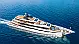 ICY 55 - 