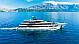ICY 55 - 