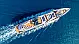 ICY 55 - 