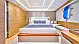 ICY 55 - 