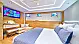 ICY 55 - 