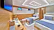 ICY 55 - 