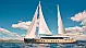 Luxury Motor Sailer M - 