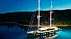 Luxury Motor Sailer M - 