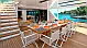 Luxury Motor Sailer M - 