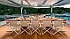 Luxury Motor Sailer M - 