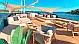 Luxury Motor Sailer M - 
