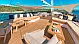 Luxury Motor Sailer M - 