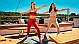 Luxury Motor Sailer M - 