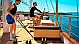 Luxury Motor Sailer M - 