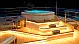 Luxury Motor Sailer M - 