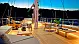 Luxury Motor Sailer M - 