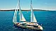 Luxury Motor Sailer M - 