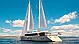 Luxury Motor Sailer M - 